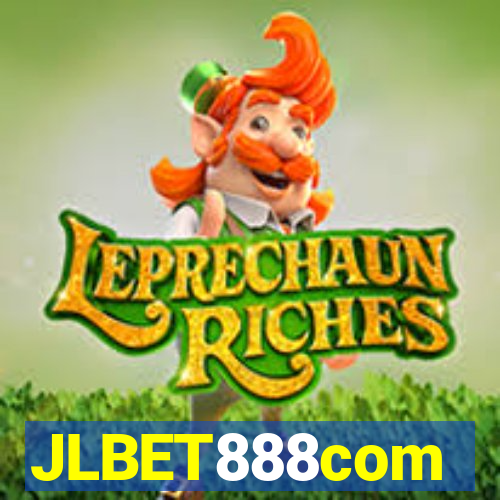 JLBET888com