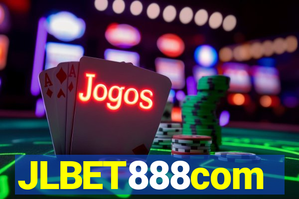 JLBET888com