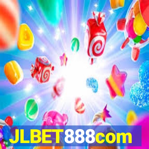 JLBET888com