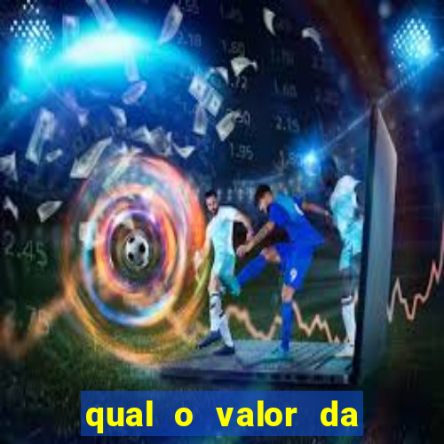 qual o valor da fortuna de bell marques