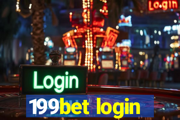 199bet login