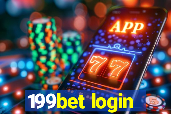 199bet login