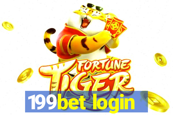 199bet login