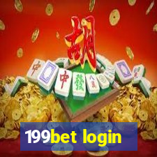 199bet login