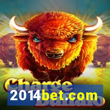 2014bet.com