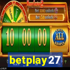 betplay27