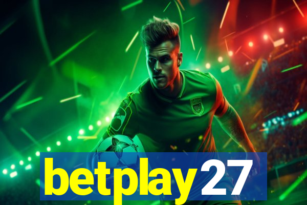 betplay27