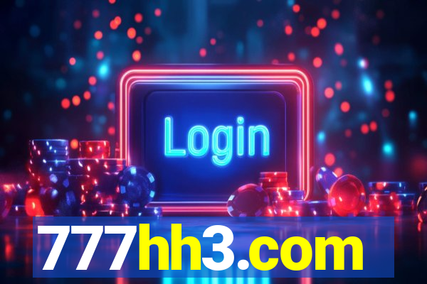 777hh3.com