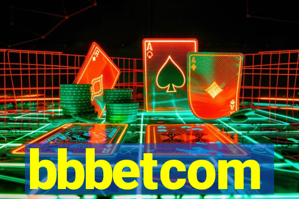 bbbetcom