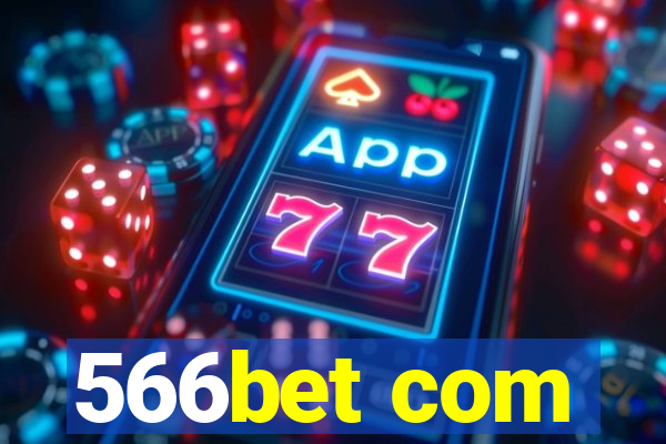 566bet com