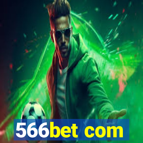 566bet com