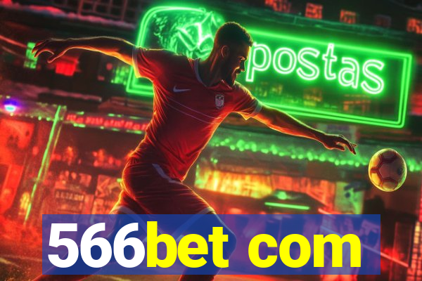 566bet com