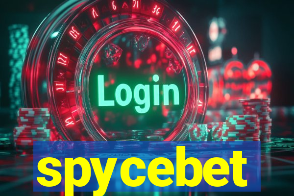 spycebet