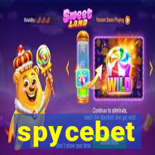 spycebet