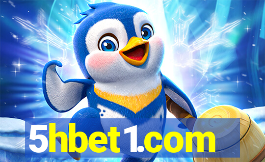 5hbet1.com