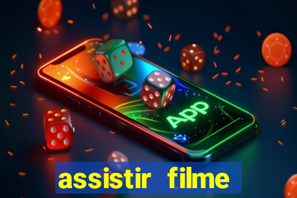 assistir filme survive 2024 dublado