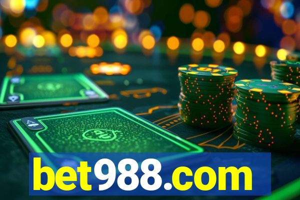 bet988.com