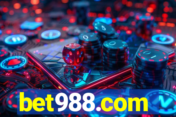 bet988.com