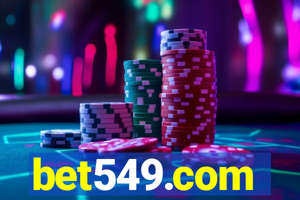 bet549.com