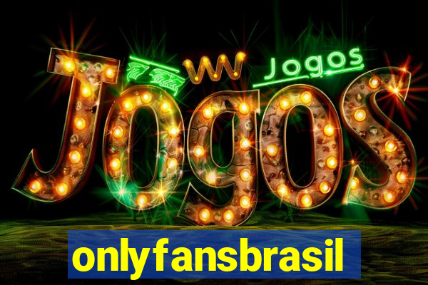 onlyfansbrasil