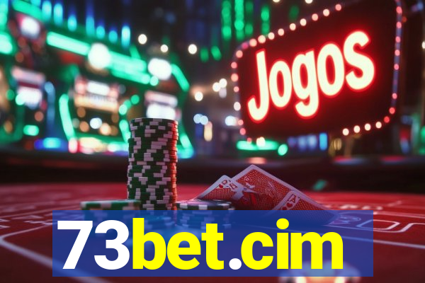 73bet.cim