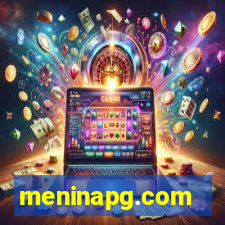 meninapg.com