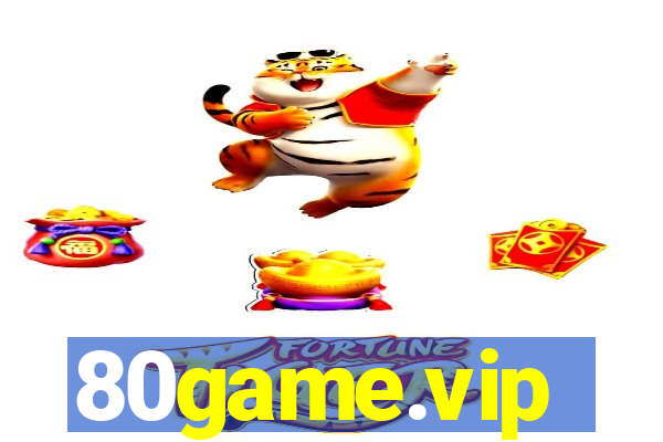 80game.vip