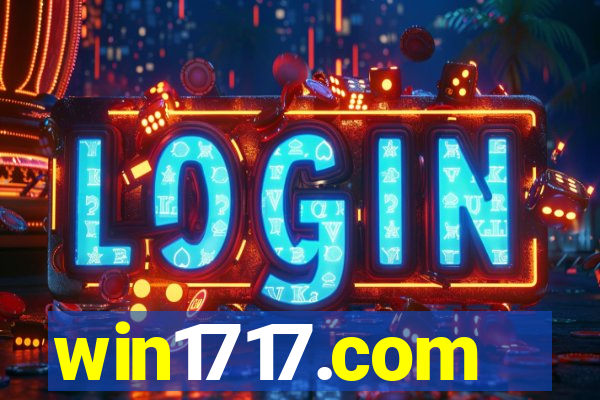 win1717.com