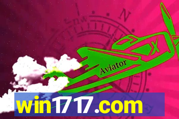 win1717.com