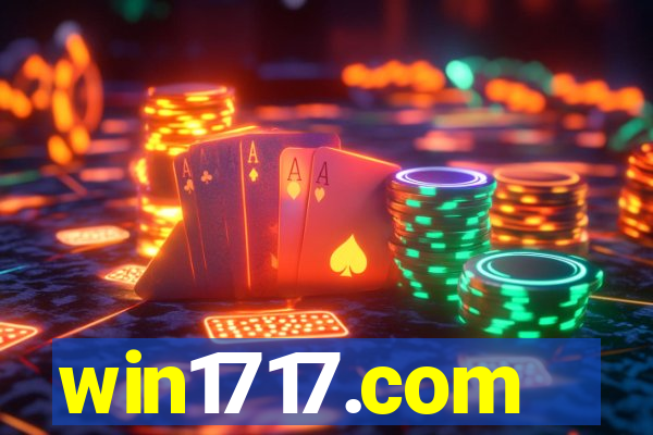 win1717.com