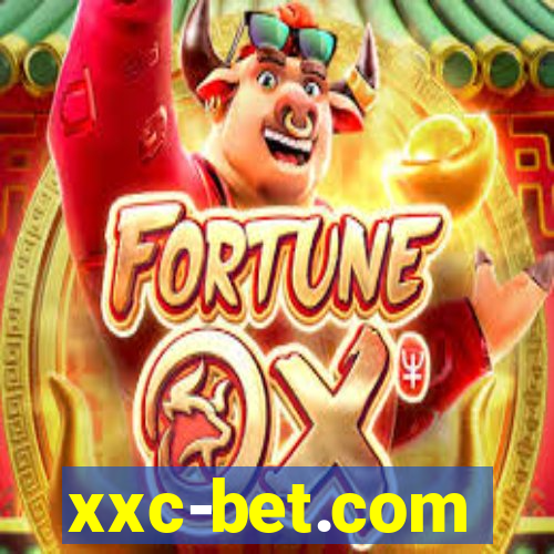 xxc-bet.com