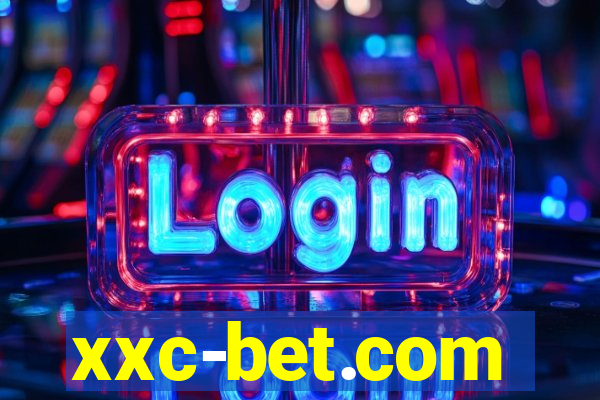 xxc-bet.com