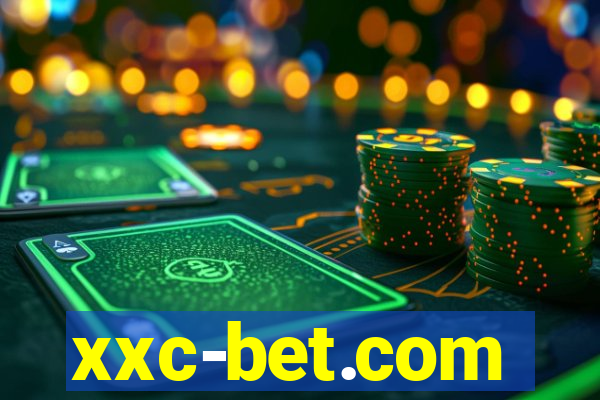 xxc-bet.com