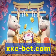 xxc-bet.com