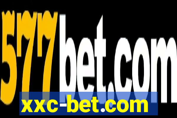 xxc-bet.com