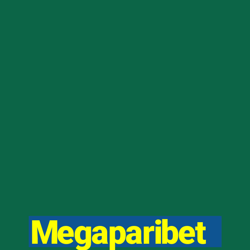 Megaparibet