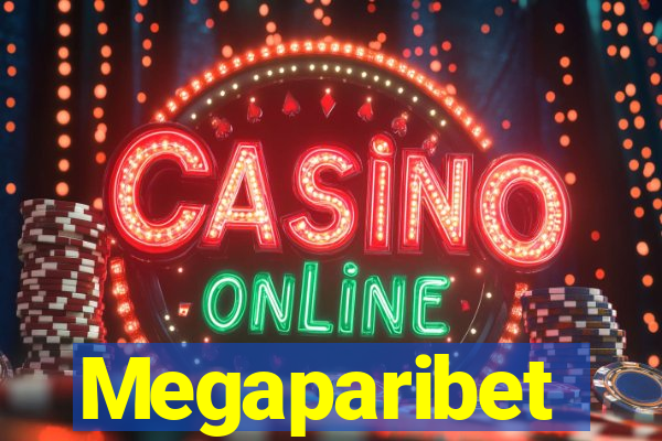 Megaparibet