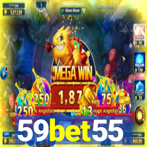 59bet55