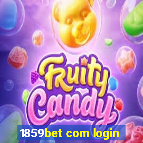 1859bet com login