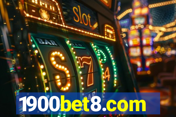 1900bet8.com