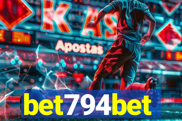 bet794bet