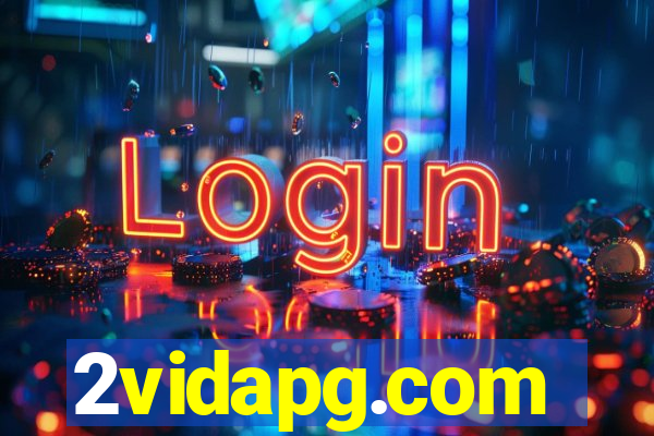 2vidapg.com