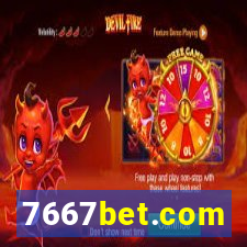 7667bet.com