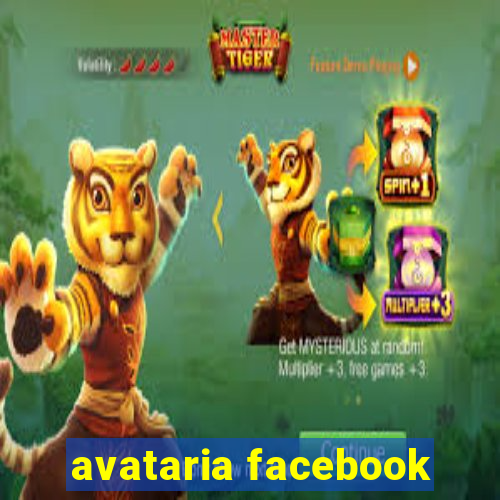 avataria facebook