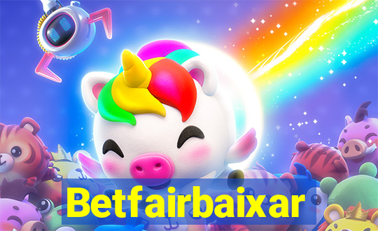 Betfairbaixar