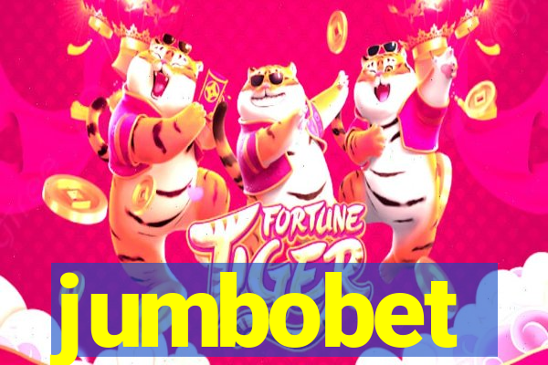 jumbobet