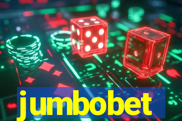 jumbobet