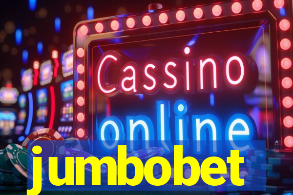 jumbobet