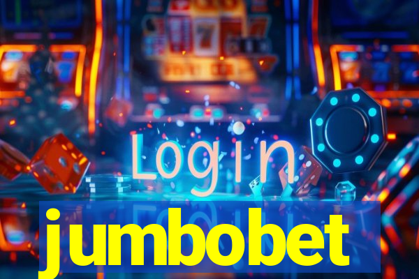 jumbobet