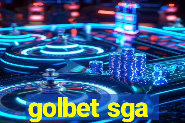 golbet sga